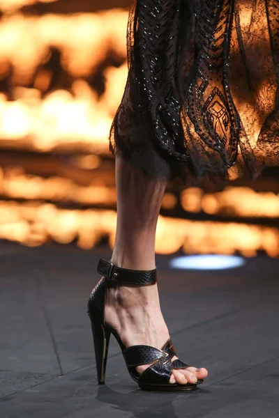 Look 140